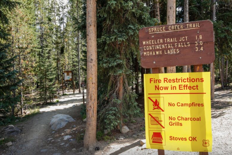 Picturesque Mountain Retreat - Breckenridge, Colorado