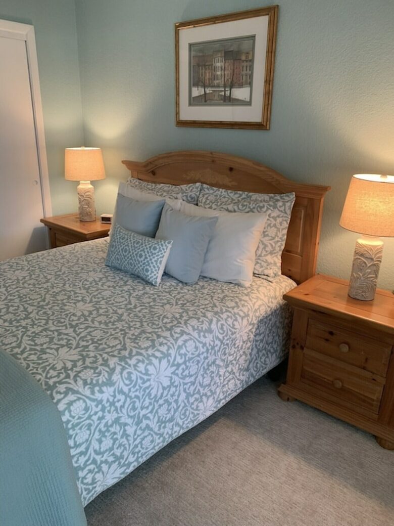 Tropical Waterfront Home with a Pool and Gulf Access - Punta Gorda, Florida