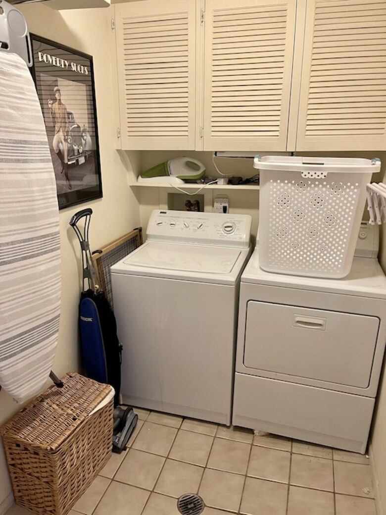 Tropical Waterfront Home with a Pool and Gulf Access - Punta Gorda, Florida