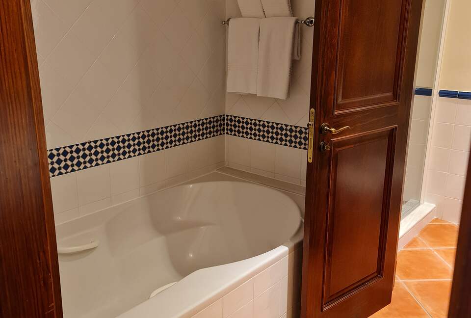 Marriott's Playa Andaluza - Beachfront Resort - Estepona, Spain