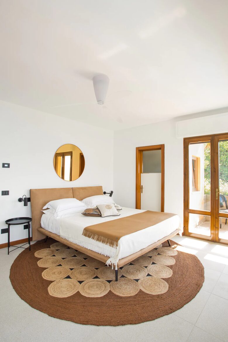 VILLA CELESTE - Brenzone sul Garda, Italy