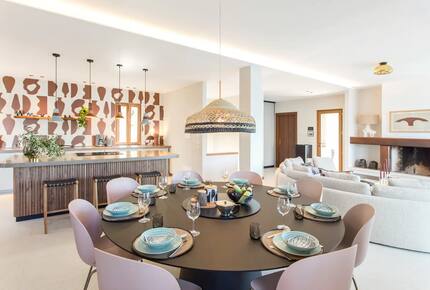 VILLA CELESTE - Brenzone sul Garda, Italy