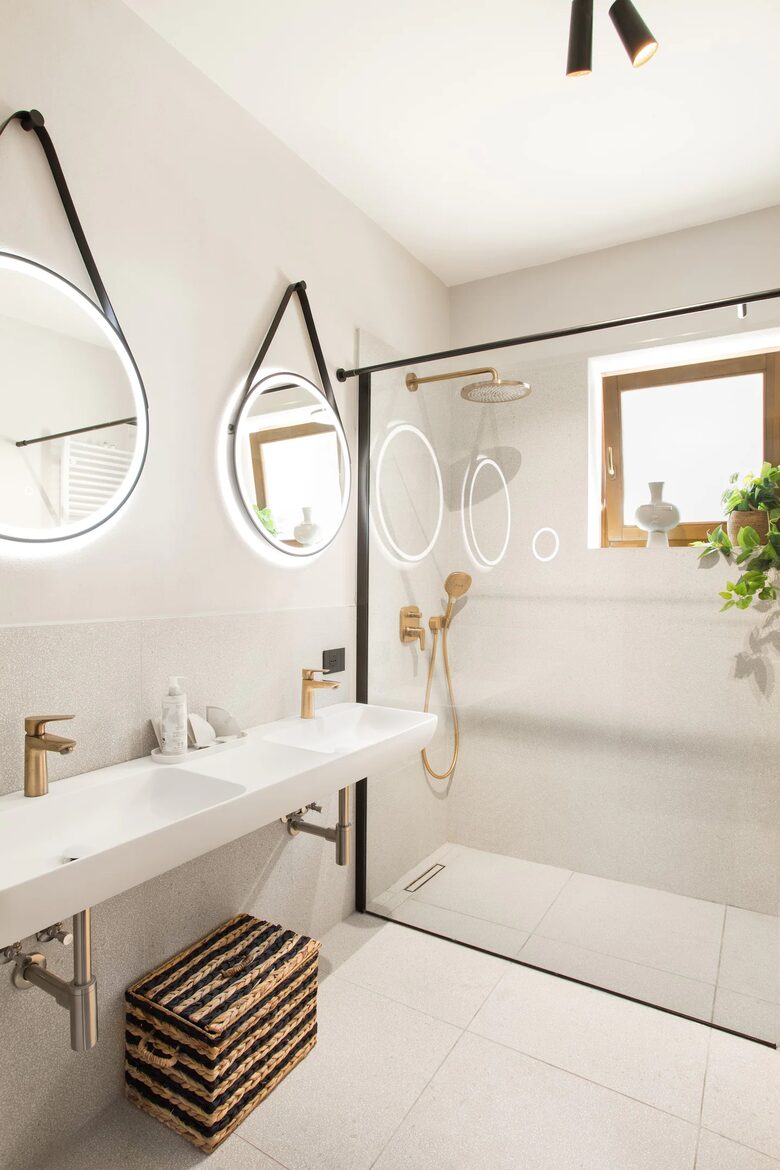 VILLA CELESTE - Brenzone sul Garda, Italy