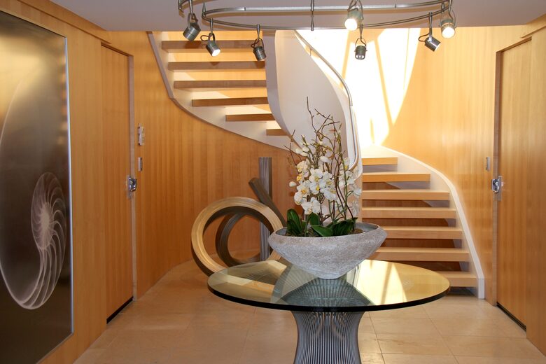 Luxury Beach House in Aptos - Aptos, California