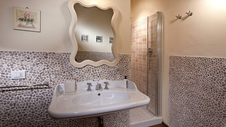 Casale delle lavande 10 - Todi, Italy