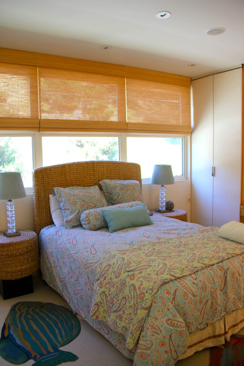 Luxury Beach House in Aptos - Aptos, California