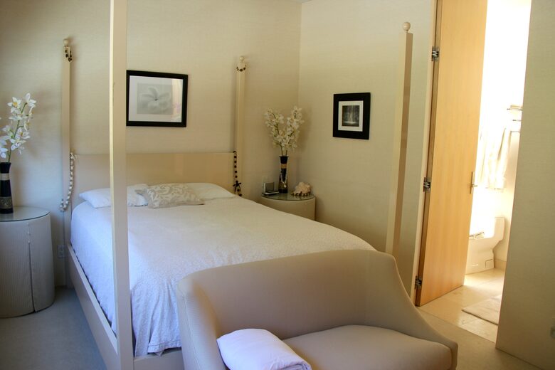 Luxury Beach House in Aptos - Aptos, California