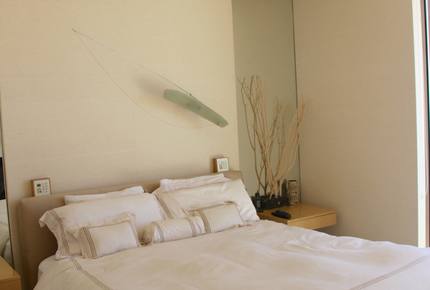 Luxury Beach House in Aptos - Aptos, California