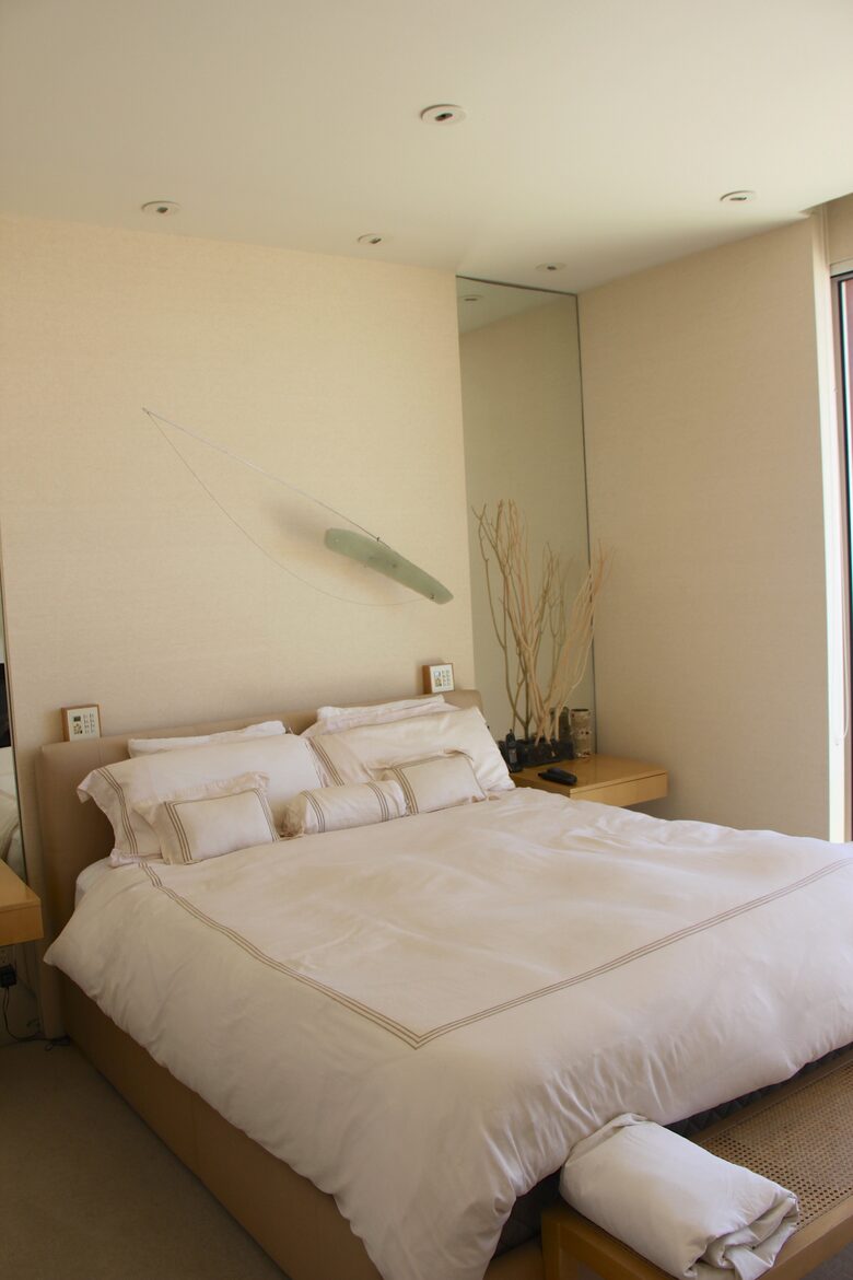 Luxury Beach House in Aptos - Aptos, California