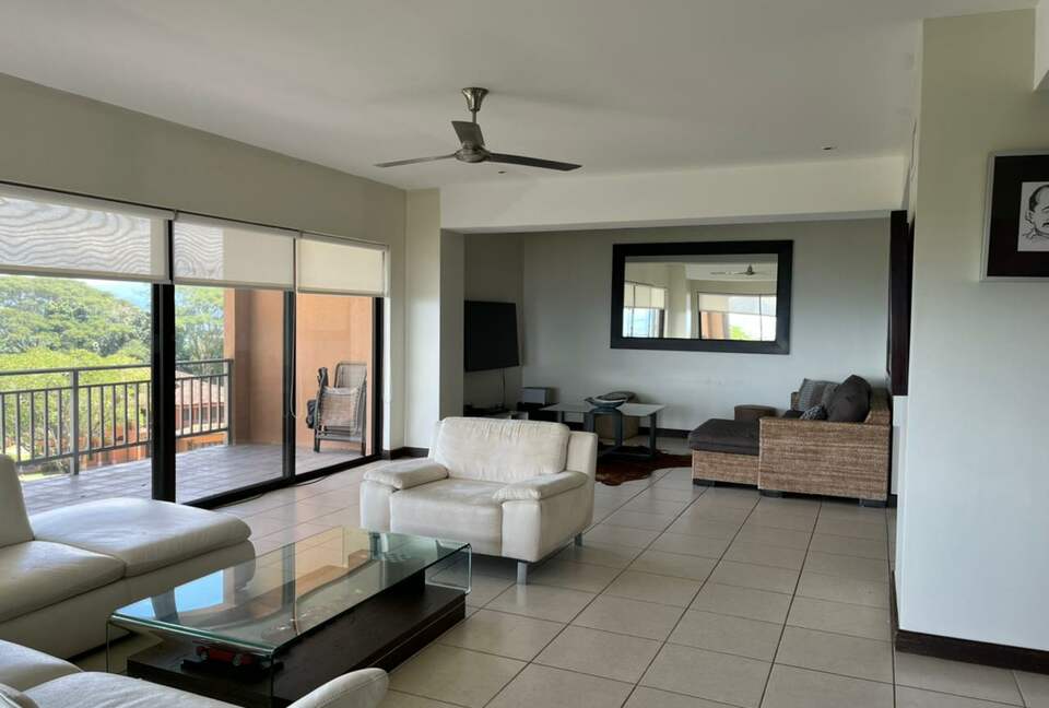 Nativa Resort Las Vistas - Garabito, Costa Rica