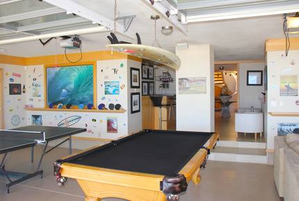 Luxury Beach House in Aptos - Aptos, California