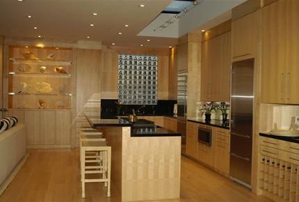 Luxury Beach House in Aptos - Aptos, California