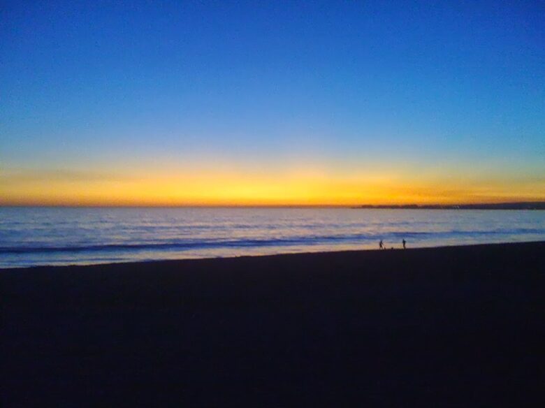 Luxury Beach House in Aptos - Aptos, California