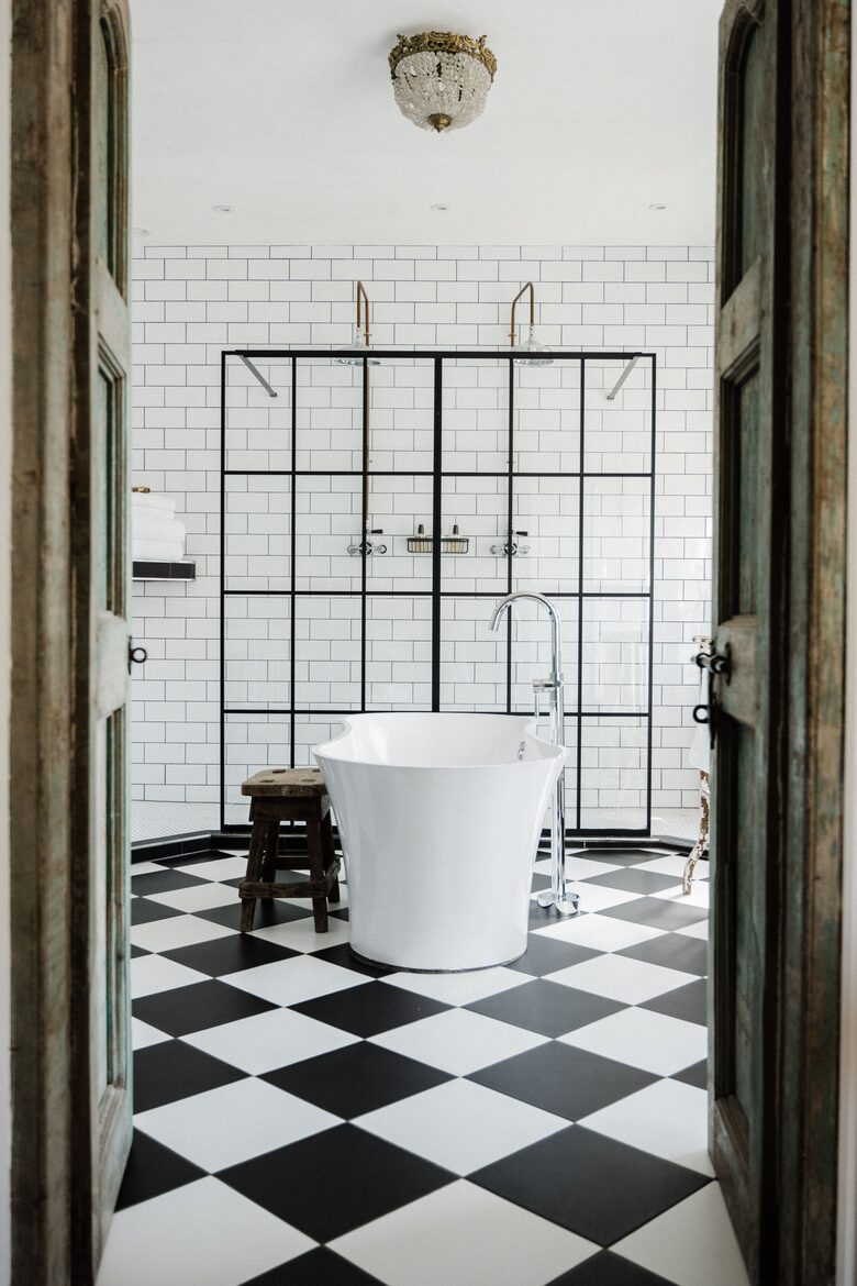 A Suite at The Crooked Swan - Crewkerne, United Kingdom