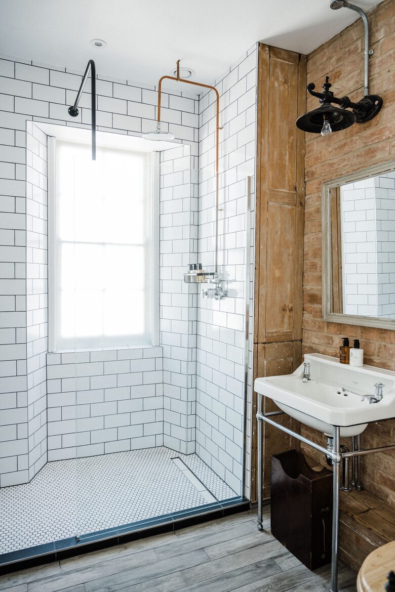 A Suite at The Crooked Swan - Crewkerne, United Kingdom