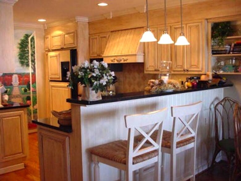 Oceanfront on the Isle of Palms - Isle of Palms, South Carolina