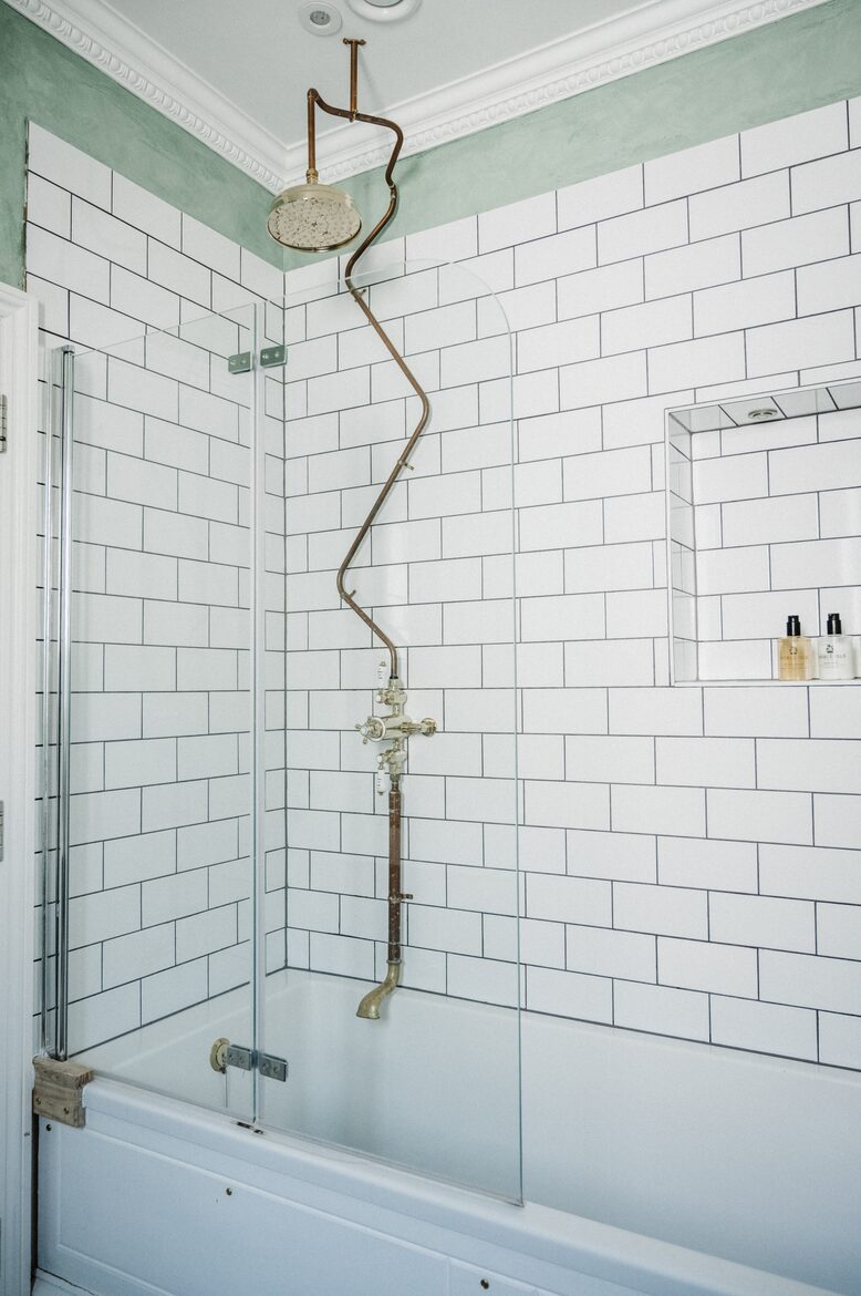 A Suite at The Crooked Swan - Crewkerne, United Kingdom