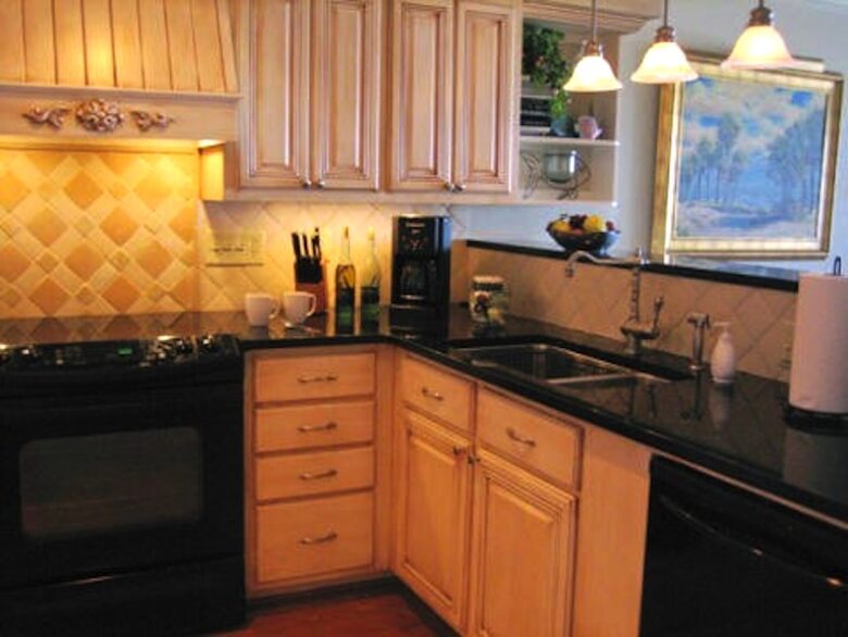 Oceanfront on the Isle of Palms - Isle of Palms, South Carolina