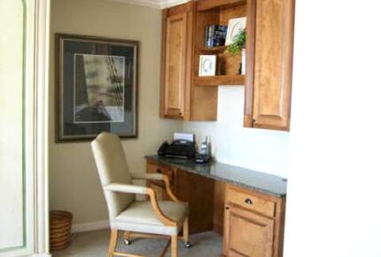 Oceanfront on the Isle of Palms - Isle of Palms, South Carolina