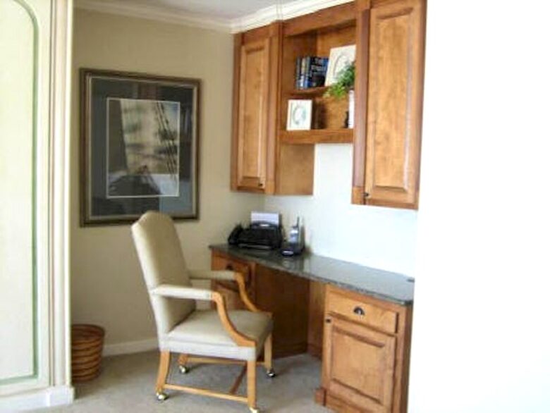 Oceanfront on the Isle of Palms - Isle of Palms, South Carolina