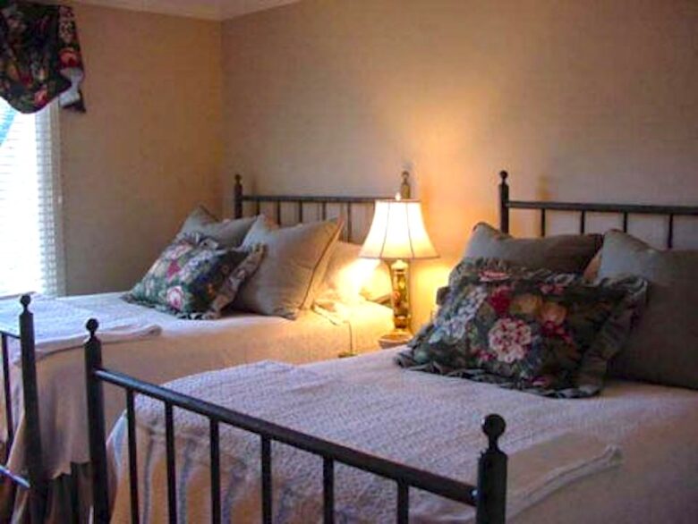 Oceanfront on the Isle of Palms - Isle of Palms, South Carolina