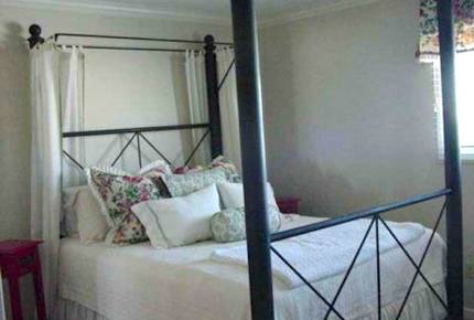 Oceanfront on the Isle of Palms - Isle of Palms, South Carolina