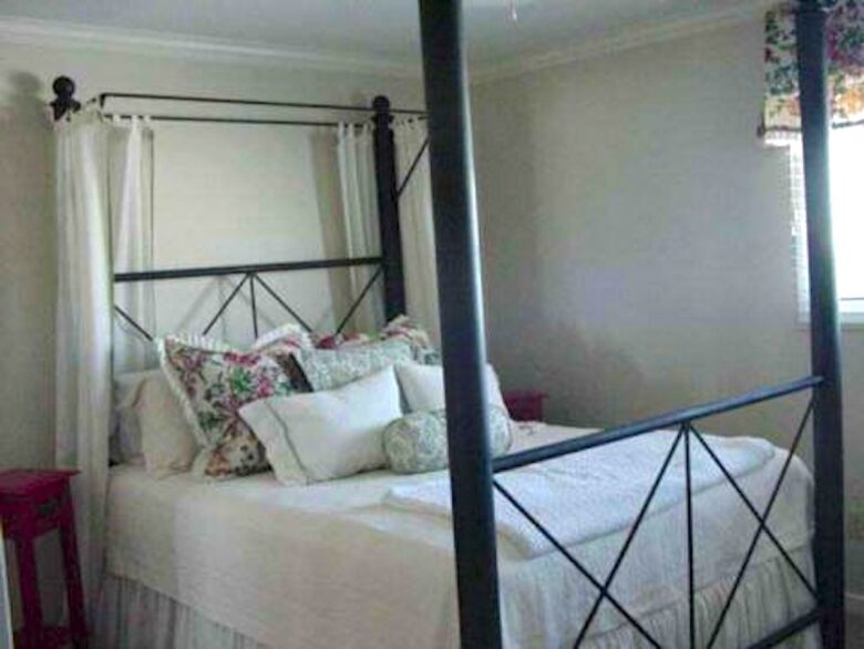 Oceanfront on the Isle of Palms - Isle of Palms, South Carolina