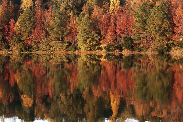 Nova Scotia Pioneer Place on the Lake - West Hants, Canada