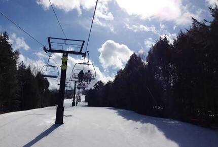 Nova Scotia Pioneer Place on the Lake - West Hants, Canada