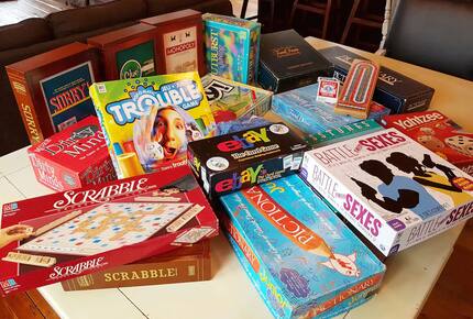 Nova Scotia Pioneer Place on the Lake - West Hants, Canada