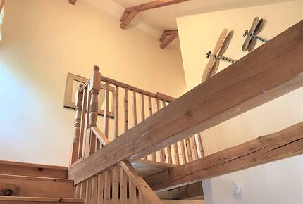 Nova Scotia Pioneer Place on the Lake - West Hants, Canada