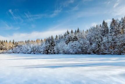 Nova Scotia Pioneer Place on the Lake - West Hants, Canada