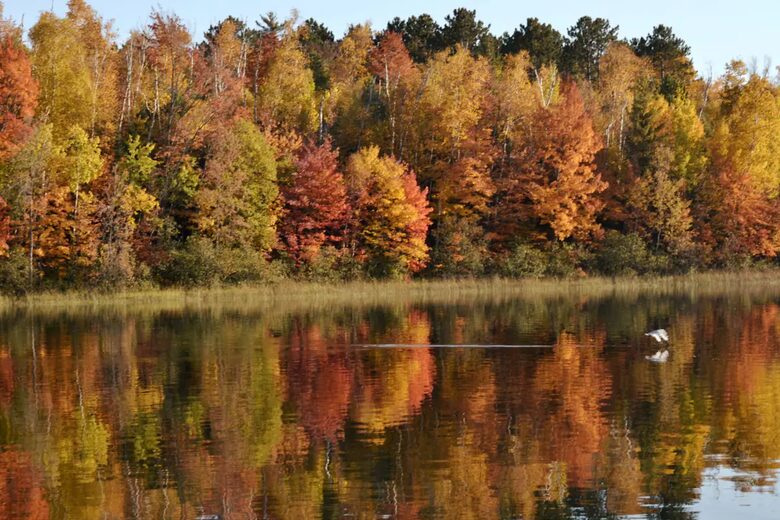 Nova Scotia Pioneer Place on the Lake - West Hants, Canada