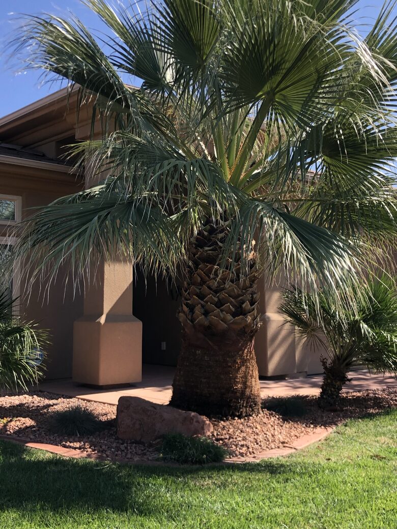 St. George Golf and Hiking Retreat - Saint George, Utah