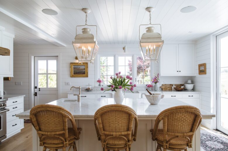 Stunning Sonoma Farmhouse with Pool and Vineyard Views - Petaluma, California