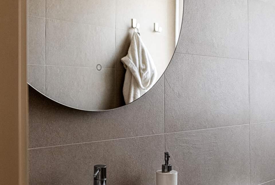 Atico duplex Sant Feliu de Guixols - Sant Feliu de Guíxols, Spain