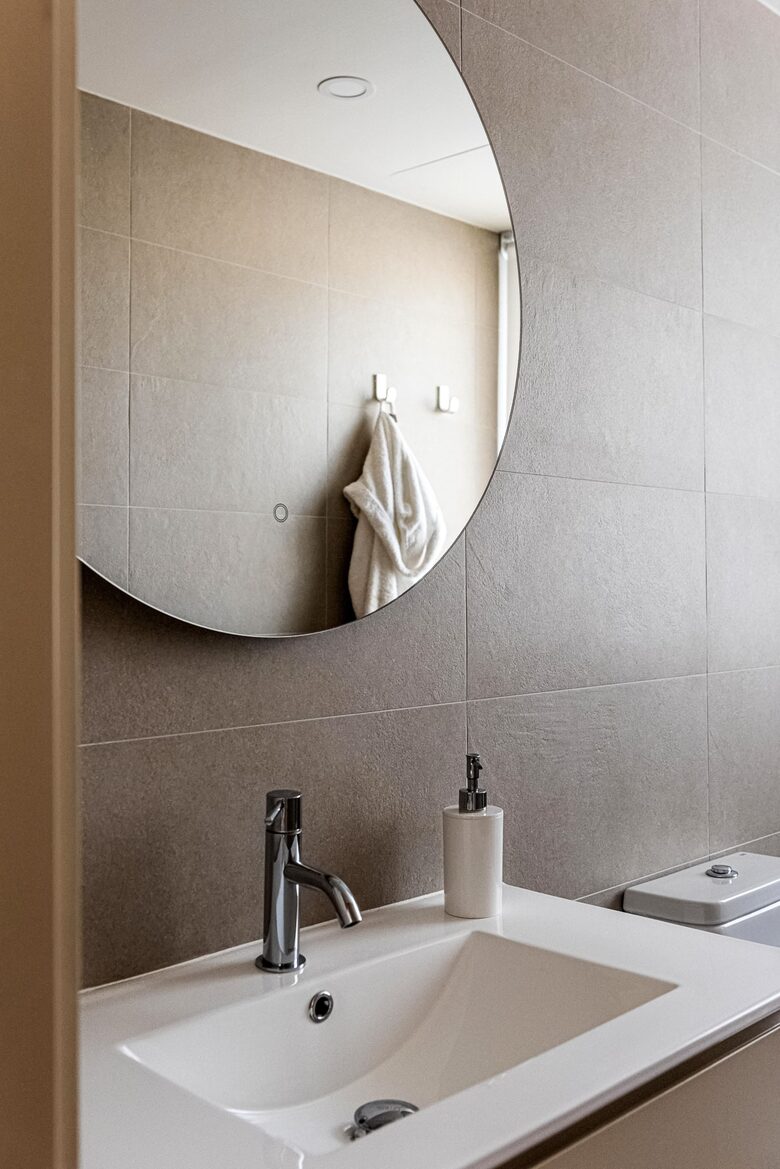 Atico duplex Sant Feliu de Guixols - Sant Feliu de Guíxols, Spain