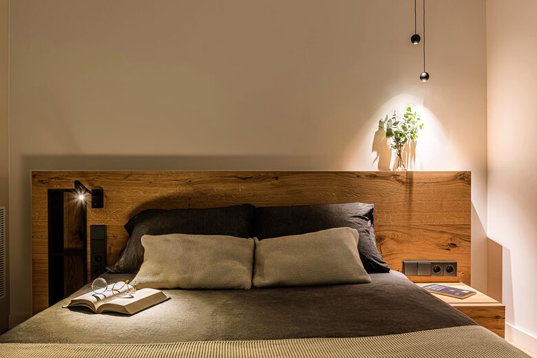 Atico duplex Sant Feliu de Guixols - Sant Feliu de Guíxols, Spain