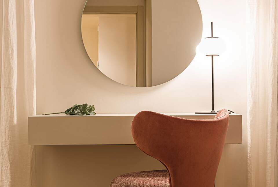 Atico duplex Sant Feliu de Guixols - Sant Feliu de Guíxols, Spain