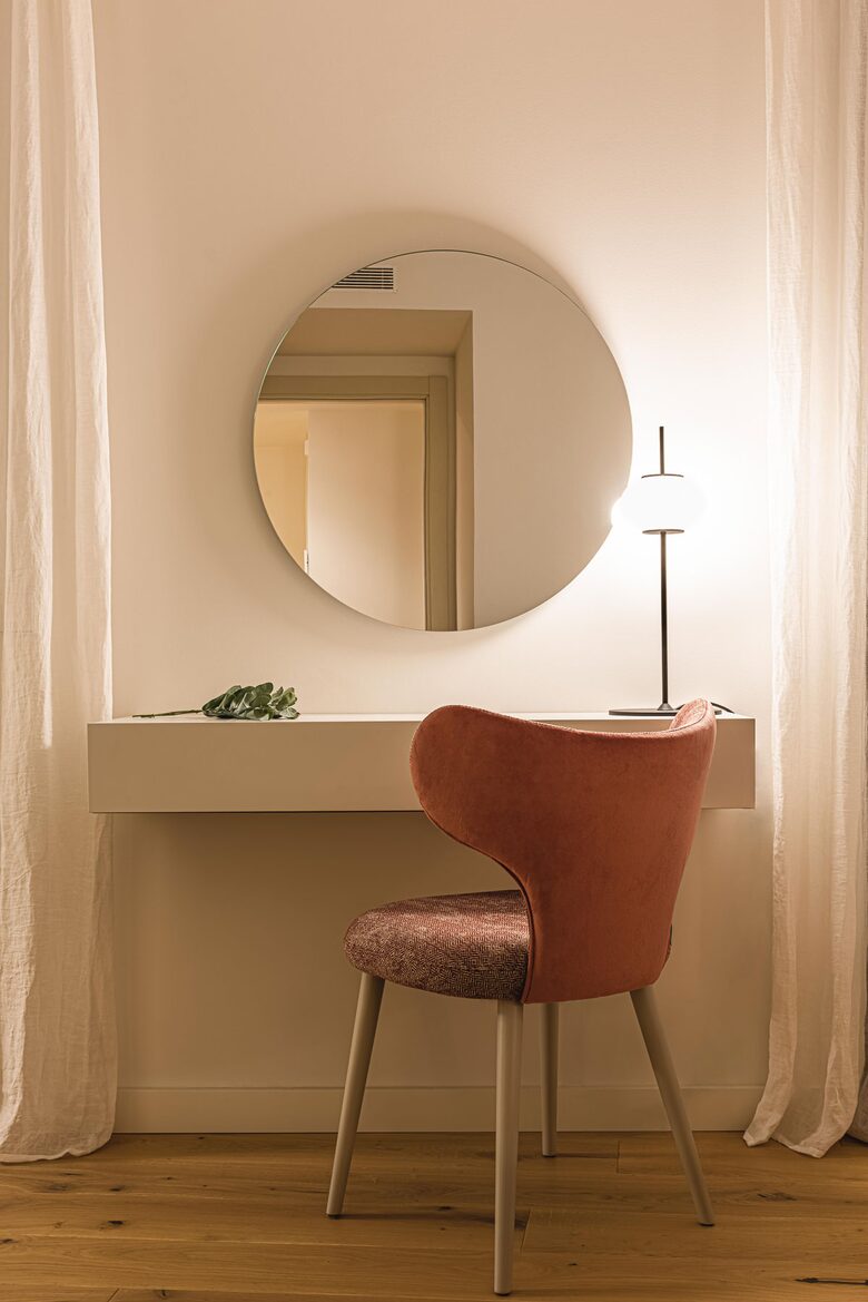 Atico duplex Sant Feliu de Guixols - Sant Feliu de Guíxols, Spain