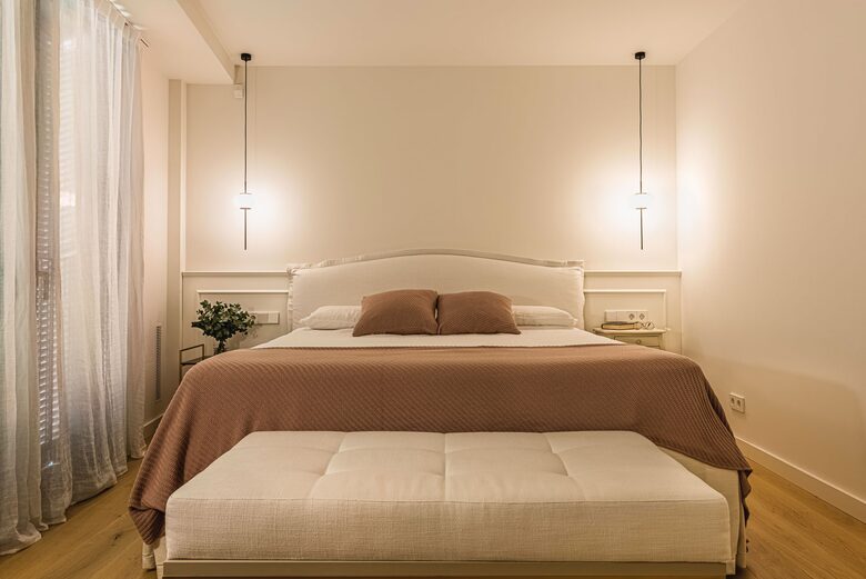 Atico duplex Sant Feliu de Guixols - Sant Feliu de Guíxols, Spain