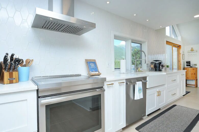 The Happy Haus In Buena Vista - Buena Vista, Colorado