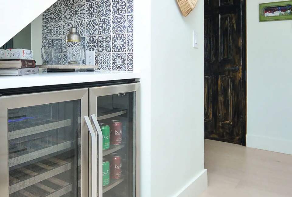 The Happy Haus In Buena Vista - Buena Vista, Colorado