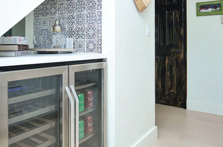 The Happy Haus In Buena Vista - Buena Vista, Colorado