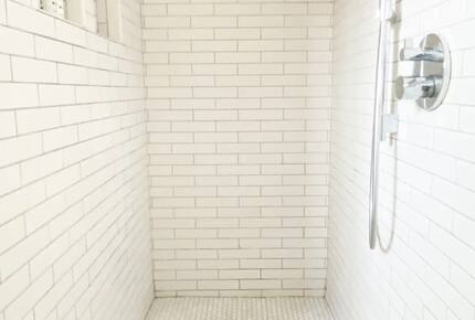 Two Beautiful East Fort Lauderdale Villas with a Private Pool - Fort Lauderdale, Florida