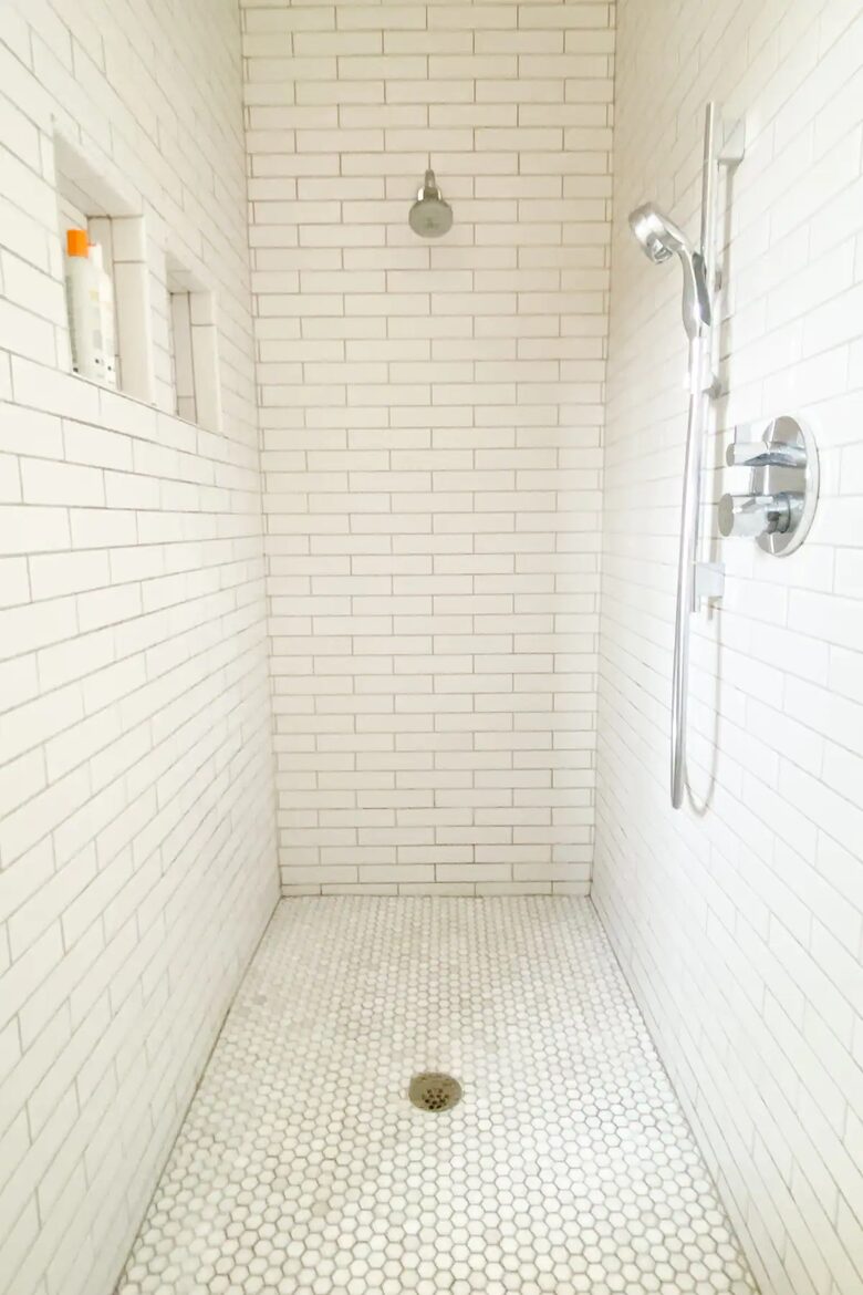 Two Beautiful East Fort Lauderdale Villas with a Private Pool - Fort Lauderdale, Florida