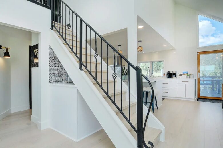 The Happy Haus In Buena Vista - Buena Vista, Colorado