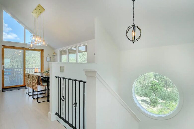 The Happy Haus In Buena Vista - Buena Vista, Colorado