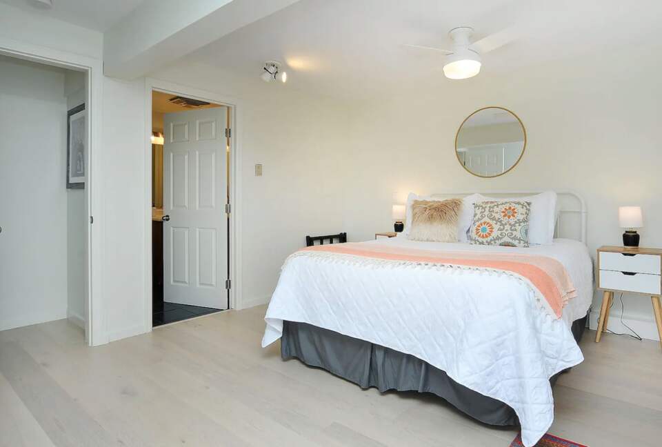 The Happy Haus In Buena Vista - Buena Vista, Colorado