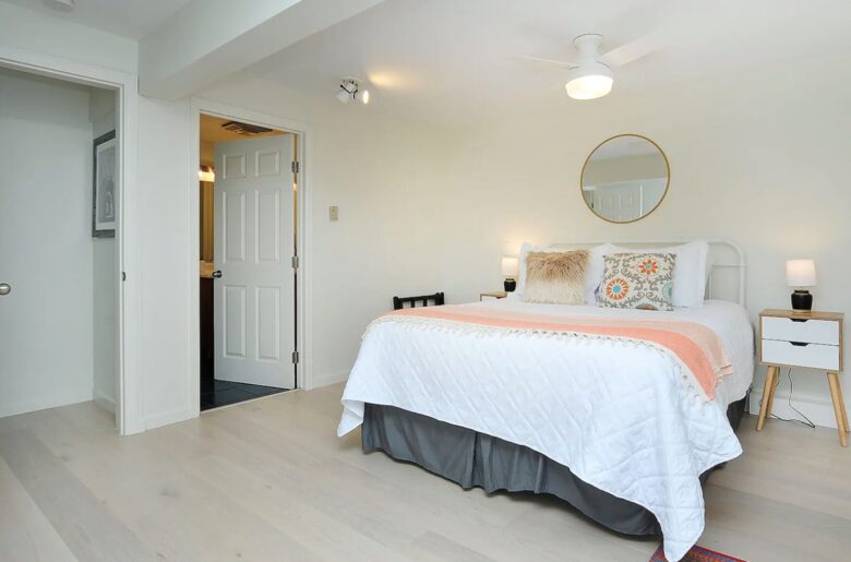 The Happy Haus In Buena Vista - Buena Vista, Colorado